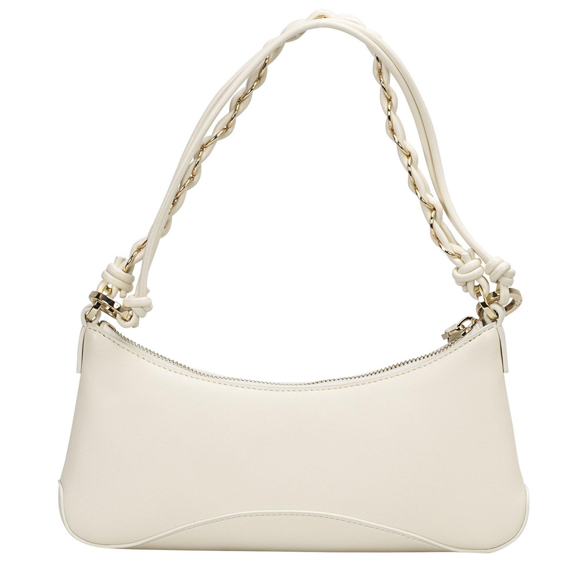 Cream 118 - Hugo - Women's Shoulder Bag - 2