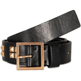 AllSaints All 30Mm Pyr St Blt Ld99