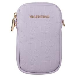 Valentino Bags VMV Relax Shd Wal Ld32