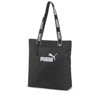 Puma Base Shopper BagLd33