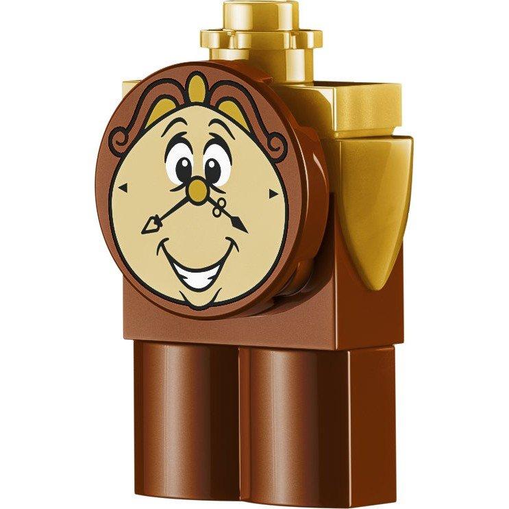 Enchant Castle - LEGO - LEGO Disney 43289 Jn63 - 11