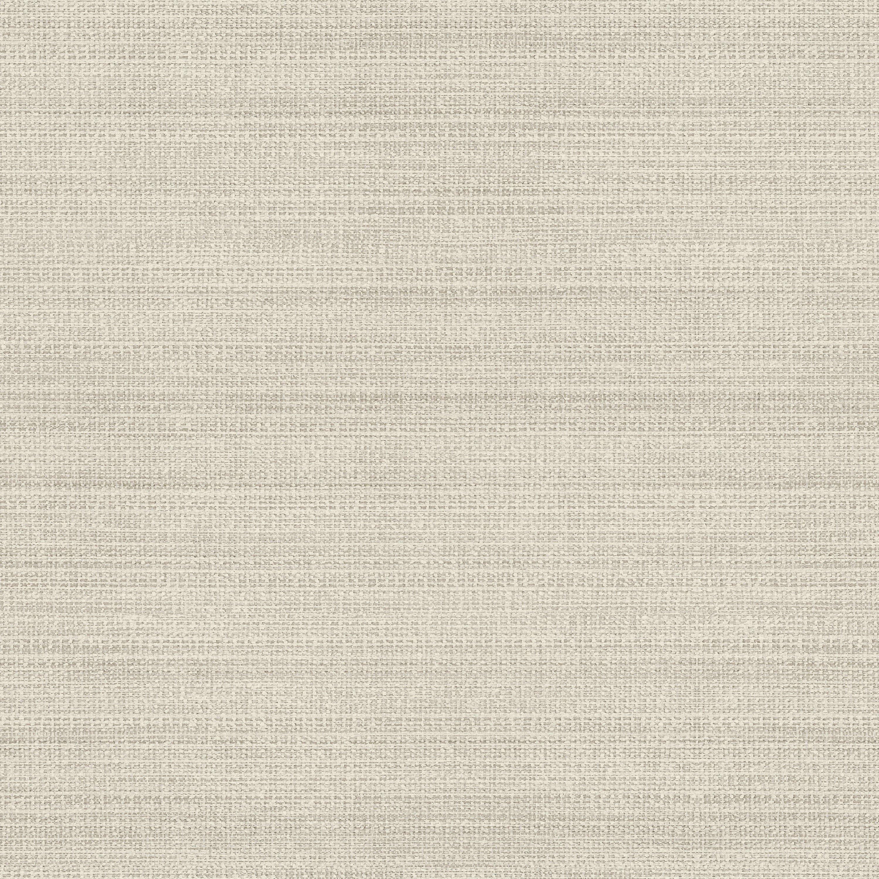 Arthouse  Raffia Texture Wallpaper Neutral