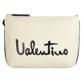 Valentino Bags VMV Vacation Re Wsh Ld32