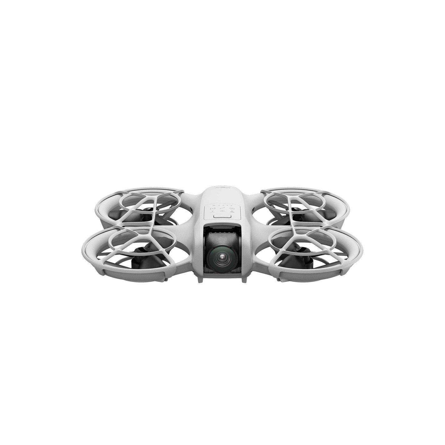 Black - DJI - Neo - 1