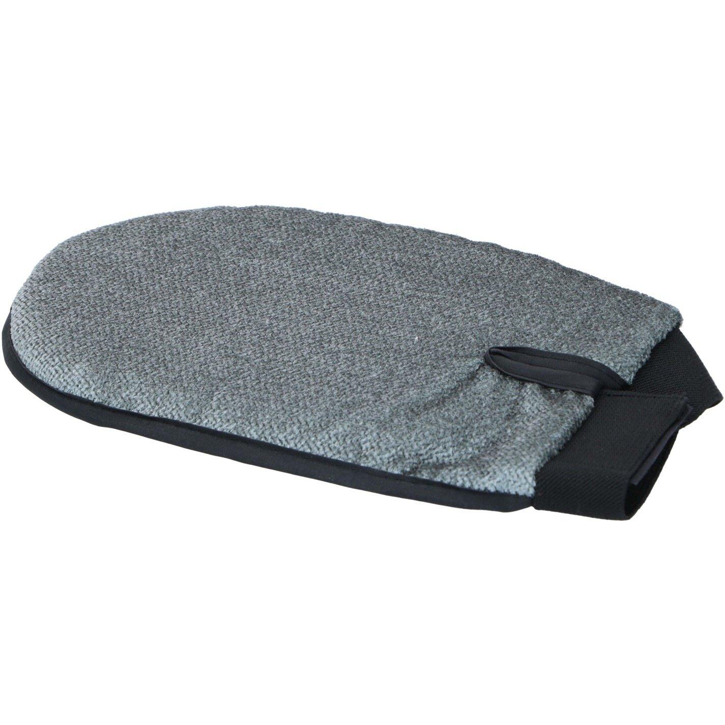 Multi - Edco - Pet Groom Glove - 5