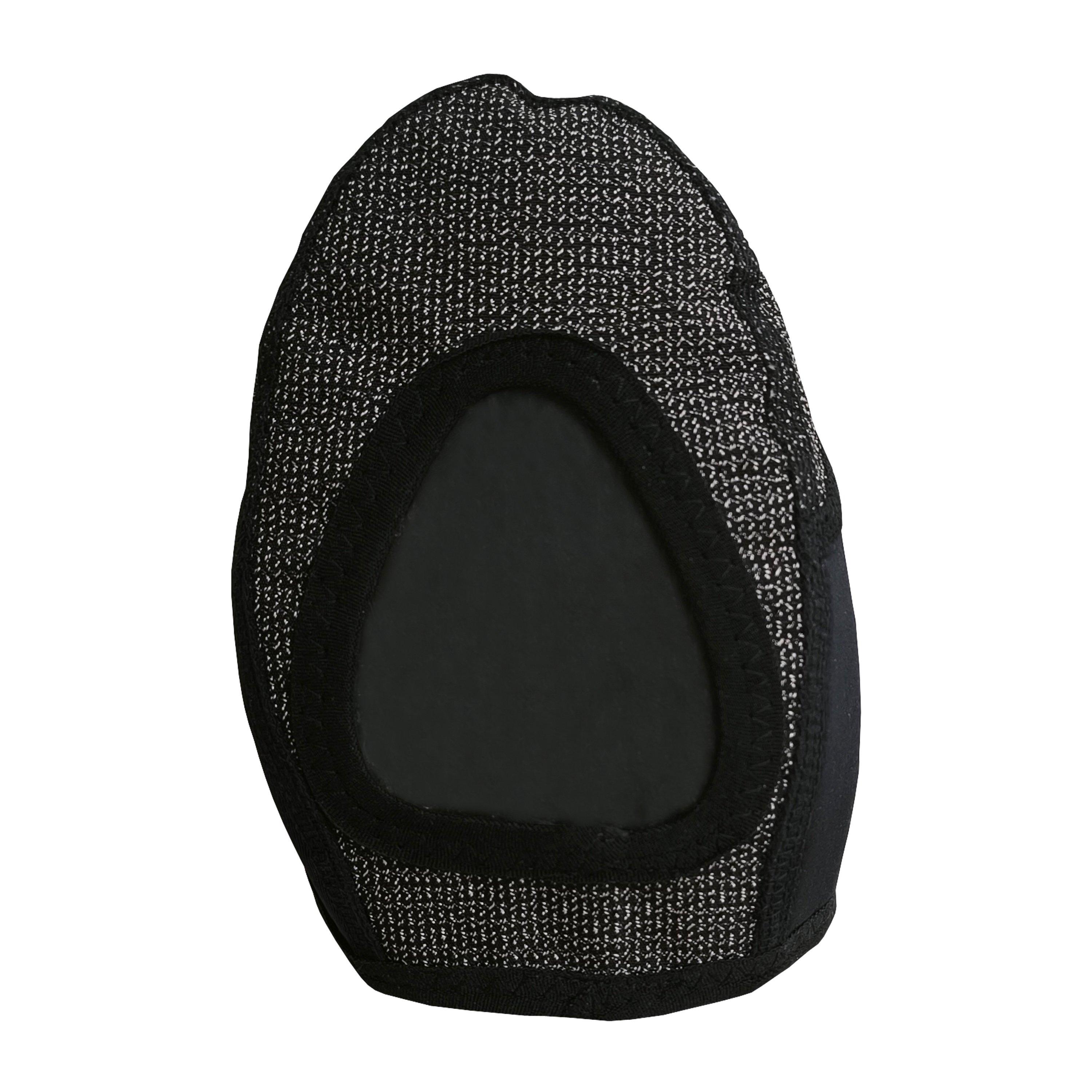 Crna - Dhb - Dhb Toe Cover 71 - 2