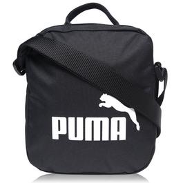 Puma No1 Gadget Bag