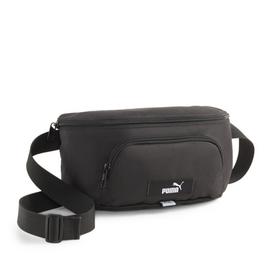 Puma Academy Waist Bag