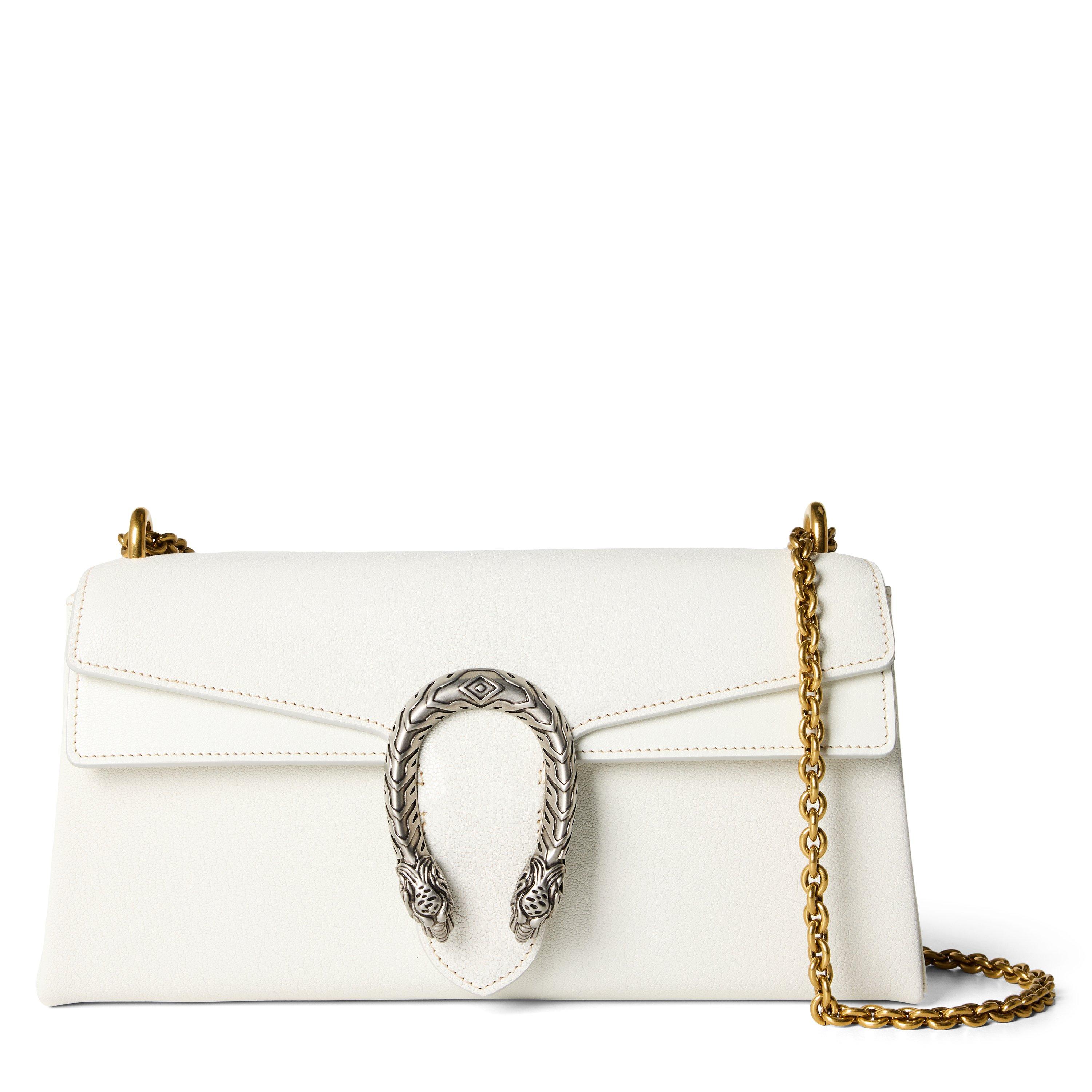 Gucci Dionysus Lthr Ld63