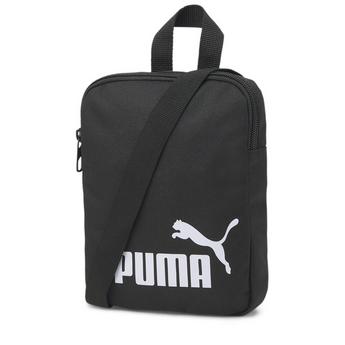 Puma Portable Bag Sn32