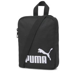 Puma Portable Bags