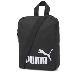 Puma Portable Bag Sn42