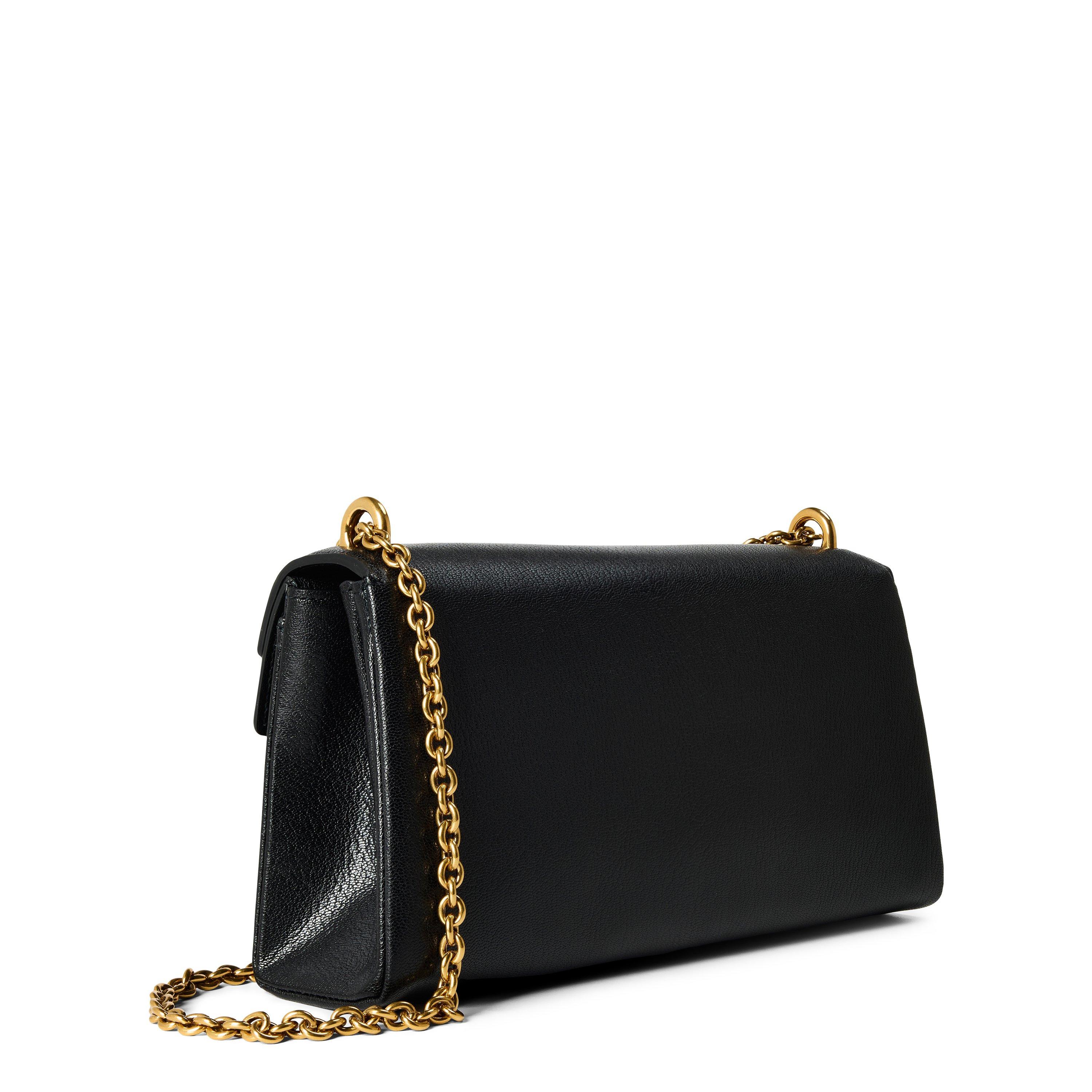 Black - Gucci - Gucci Dionysus Lthr Ld63 - 2