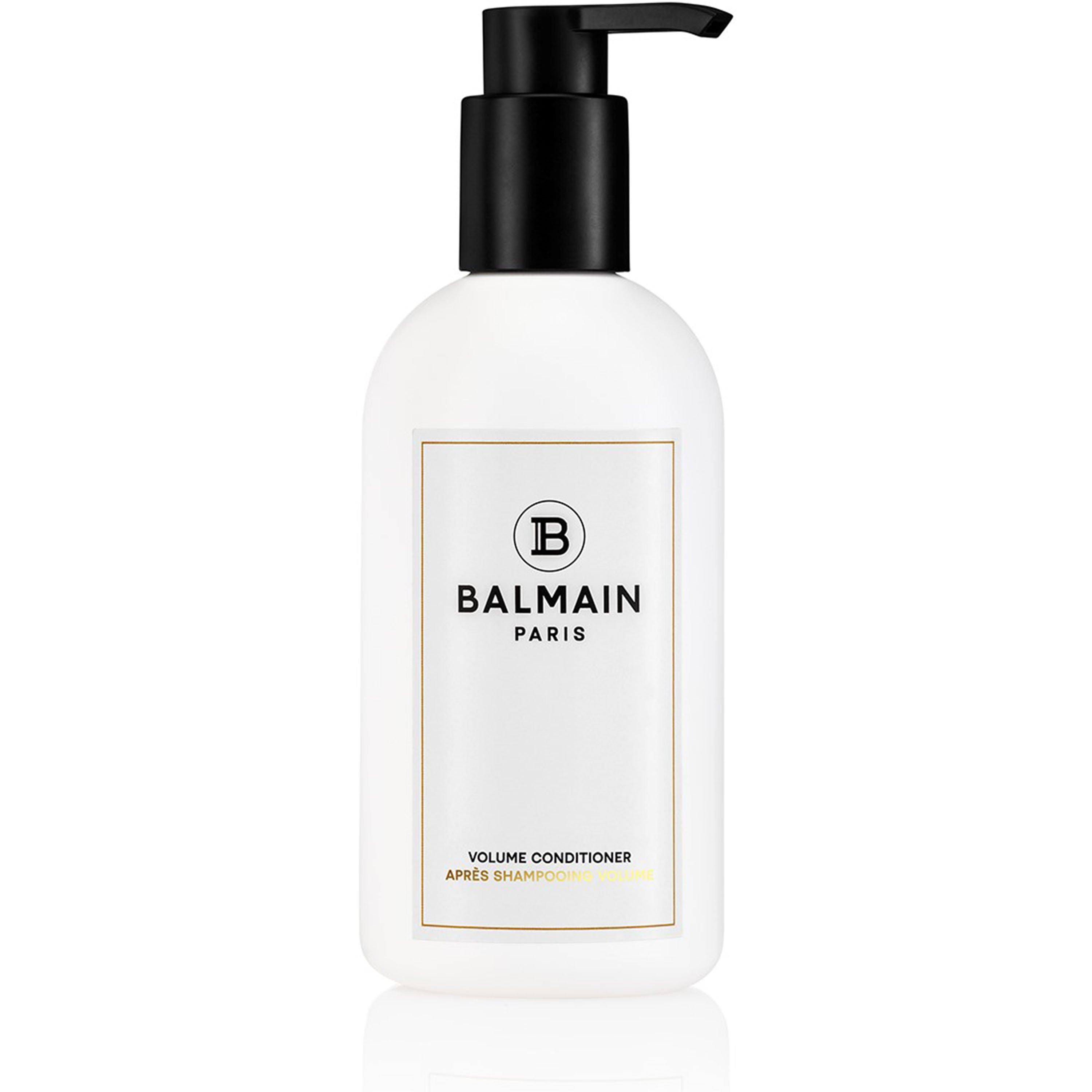 Balmain Hair Men's Volume Conditioner 300Ml - 300 ml