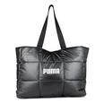 Handtasche CALVIN KLEIN JEANS Feminine Nylon Shoulder Bag K60K608955 TFT