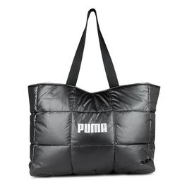 Puma palm angels belt bag