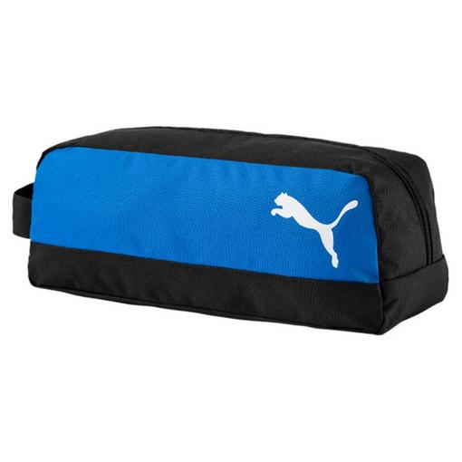 Puma Pro Training Boot Bag