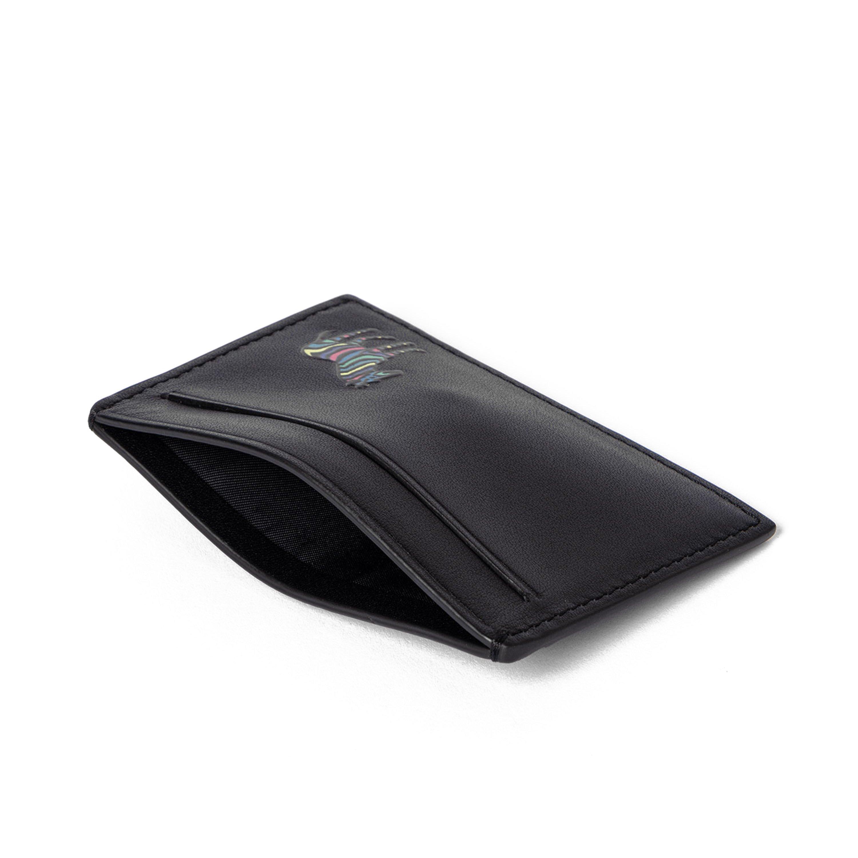FFROI★paul card holder paul card holder_5color - ffroi | 60% - Asian Fashion Online