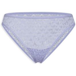 adidas Originals Bikini Briefs Womens