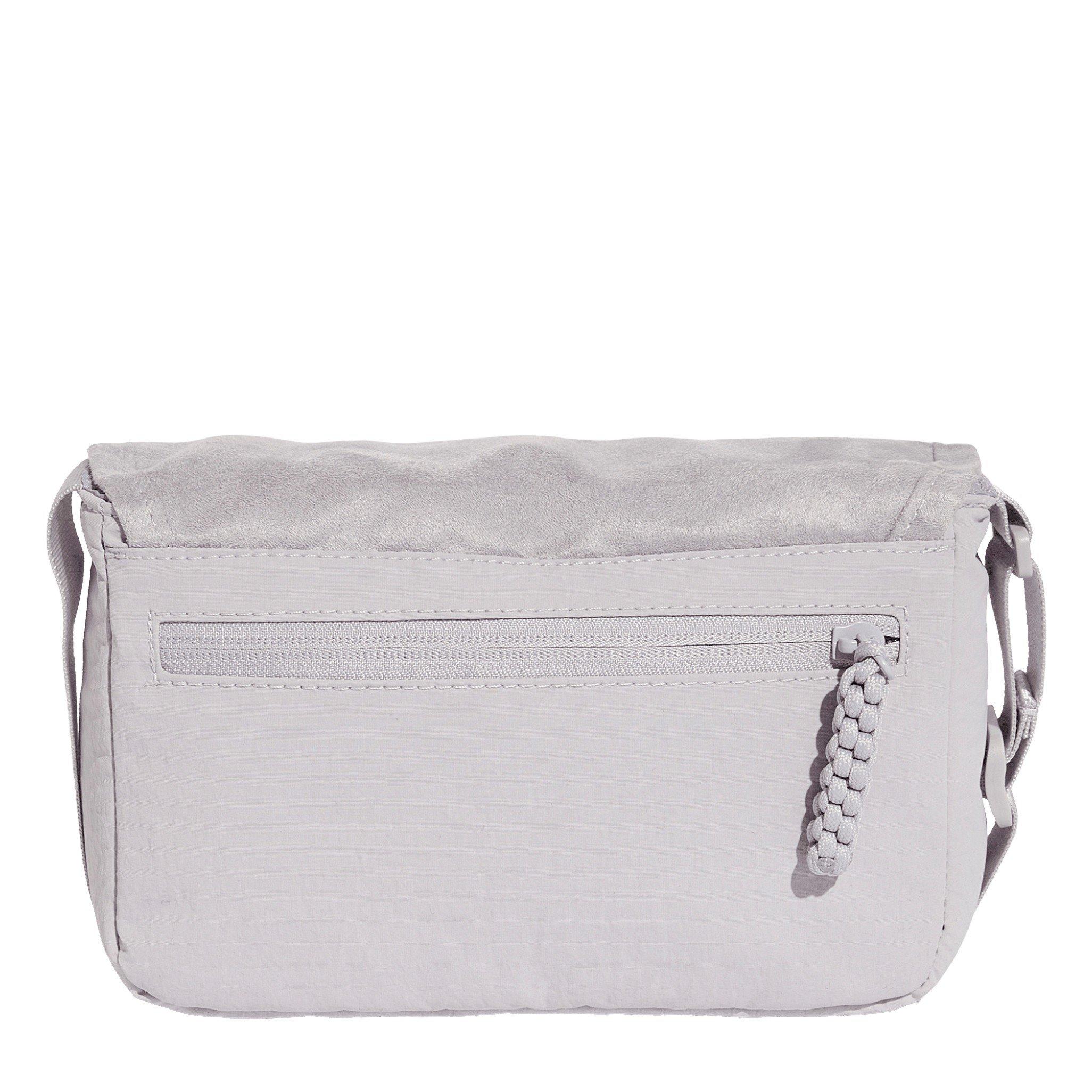 Glory Grey - adidas - Adidas Sft Lux Xbody 64 - 2