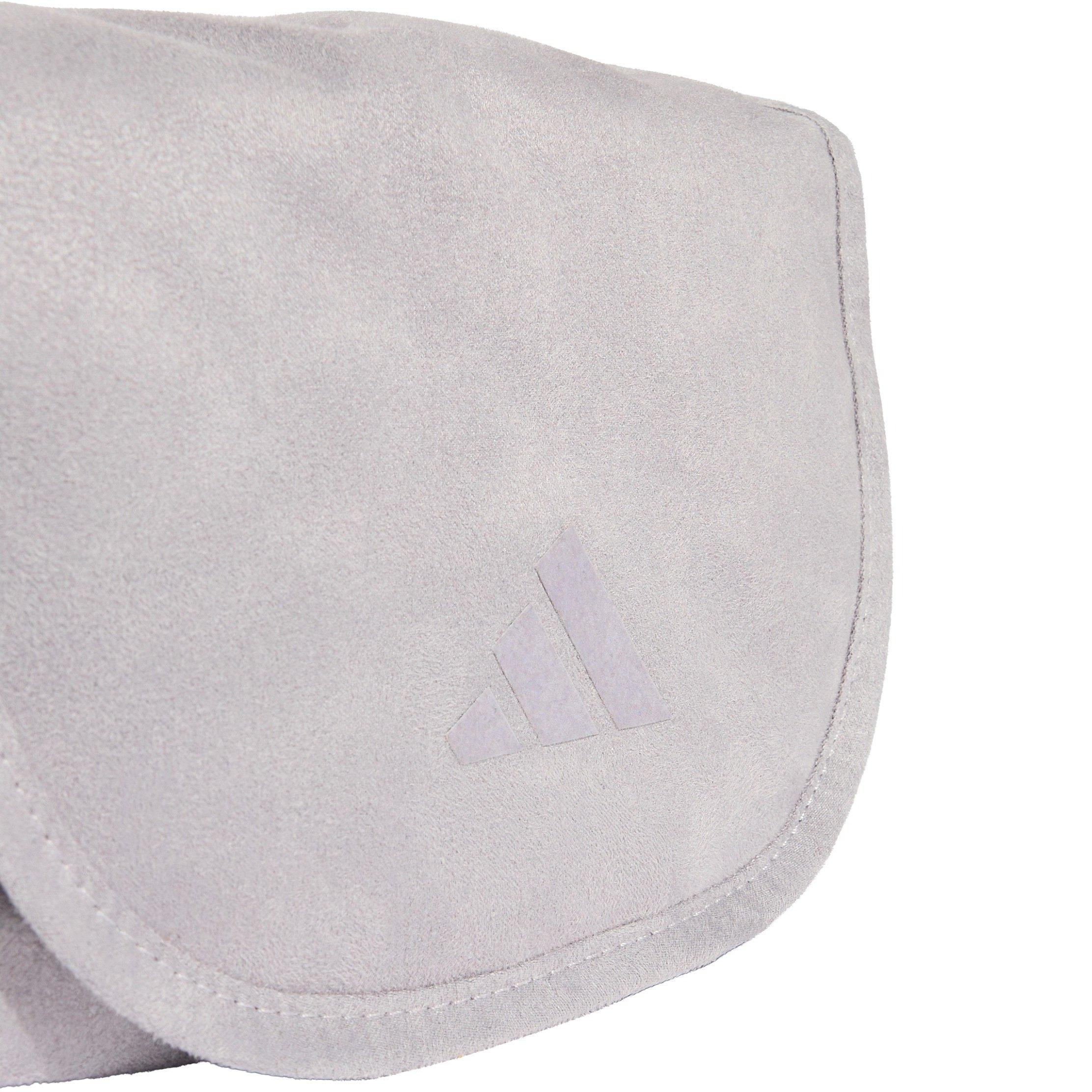 Glory Grey - adidas - Adidas Sft Lux Xbody 64 - 5
