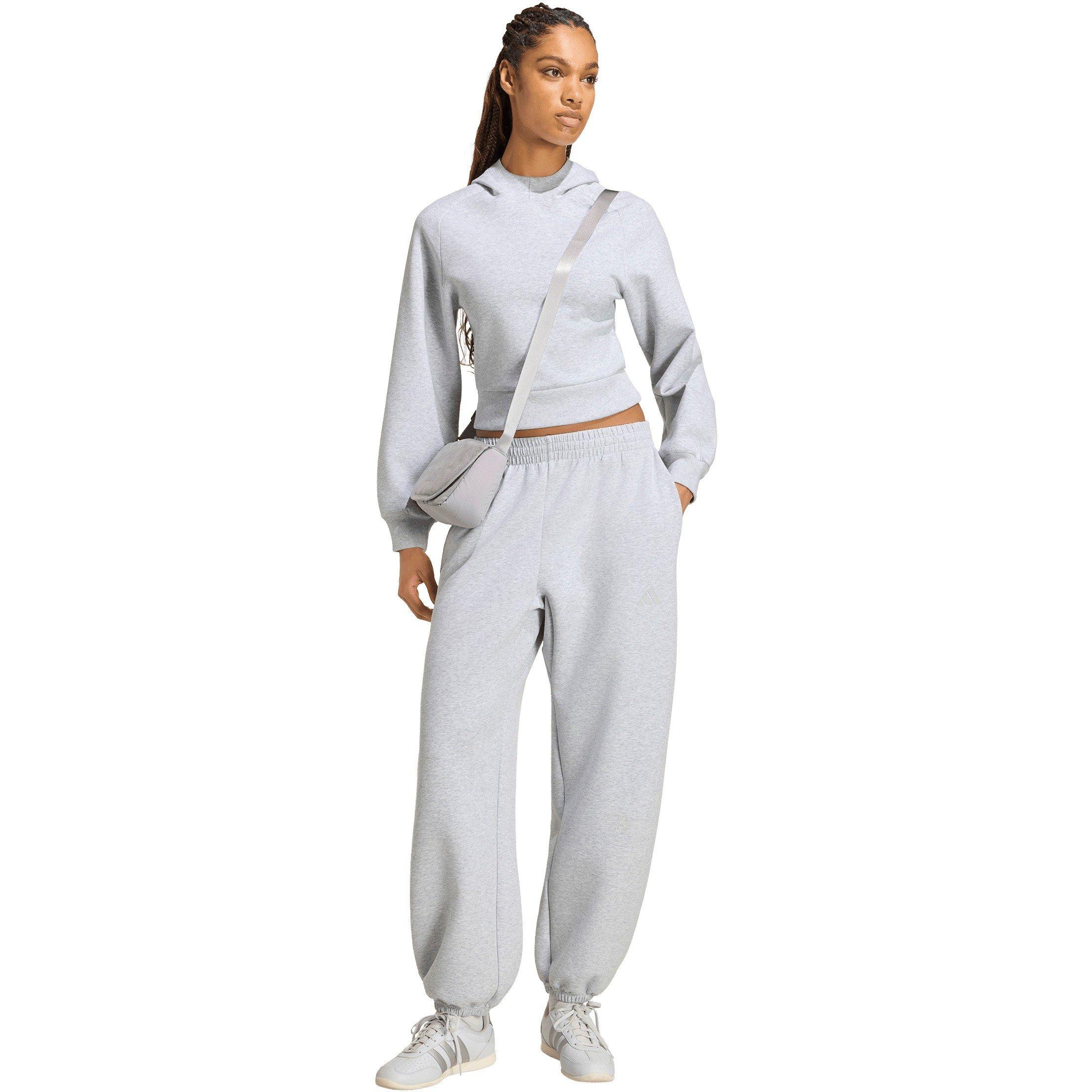 Glory Grey - adidas - Adidas Sft Lux Xbody 64 - 7