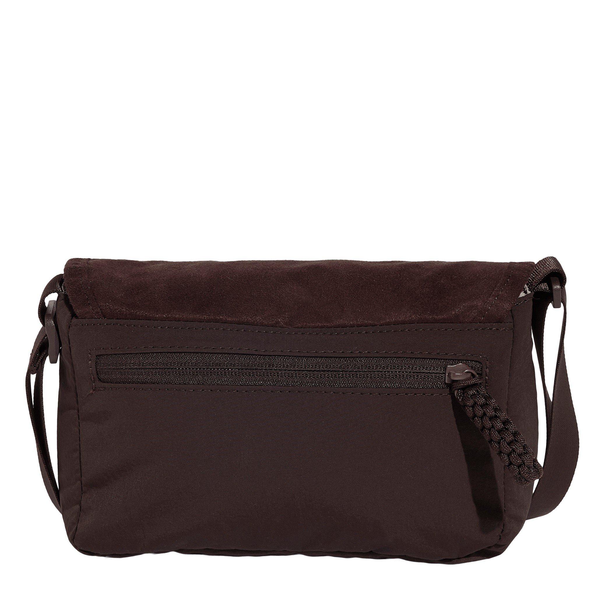 Aurora Coffee - adidas - Adidas Sft Lux Xbody 64 - 2