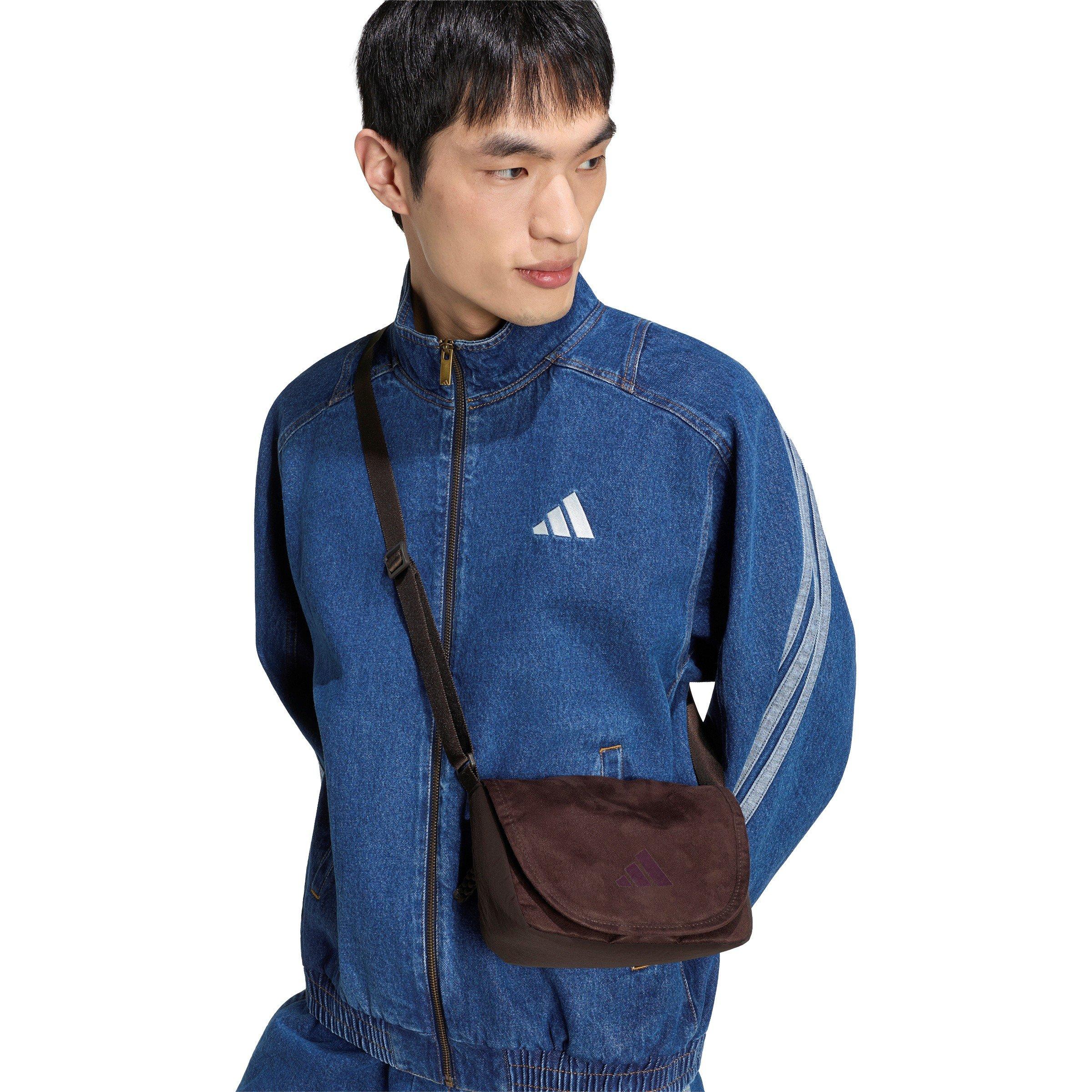 Aurora Coffee - adidas - Adidas Sft Lux Xbody 64 - 3