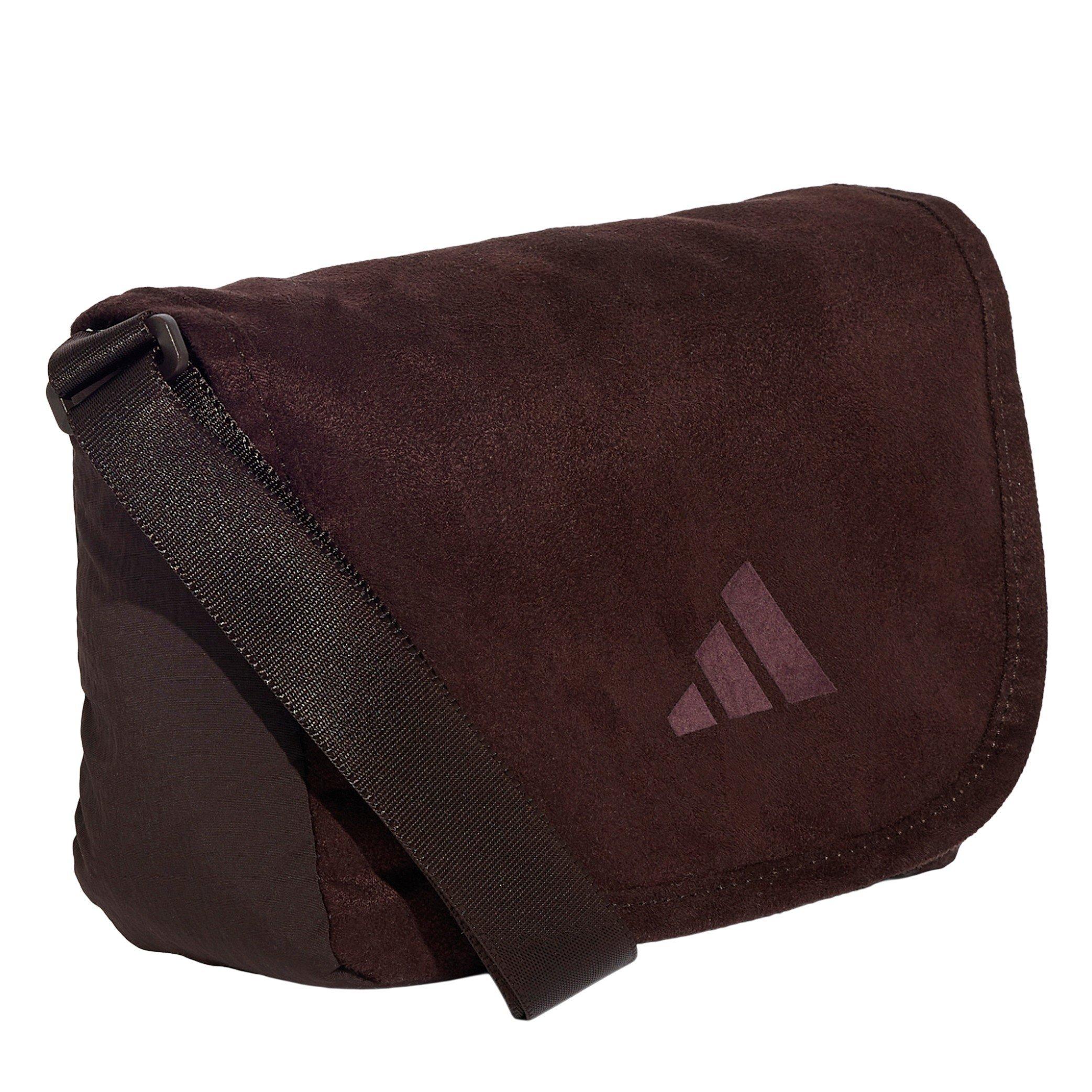 Aurora Coffee - adidas - Adidas Sft Lux Xbody 64 - 4