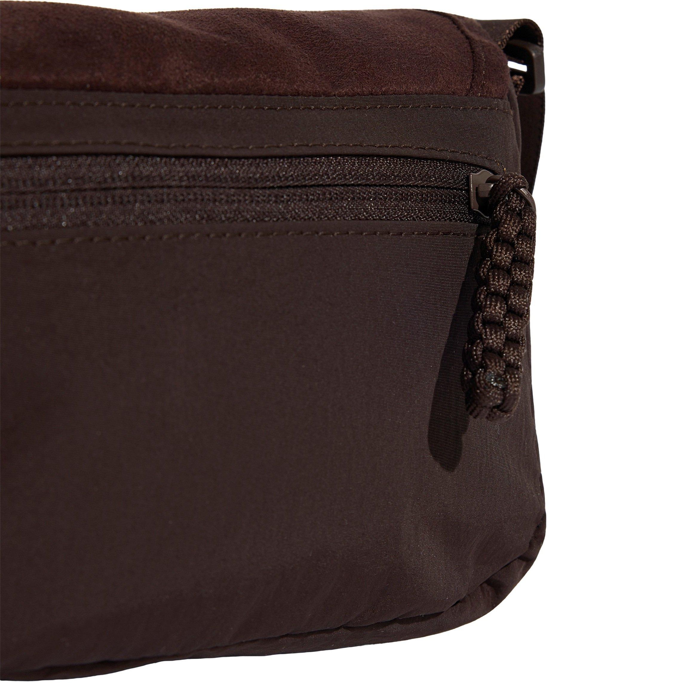 Aurora Coffee - adidas - Adidas Sft Lux Xbody 64 - 7