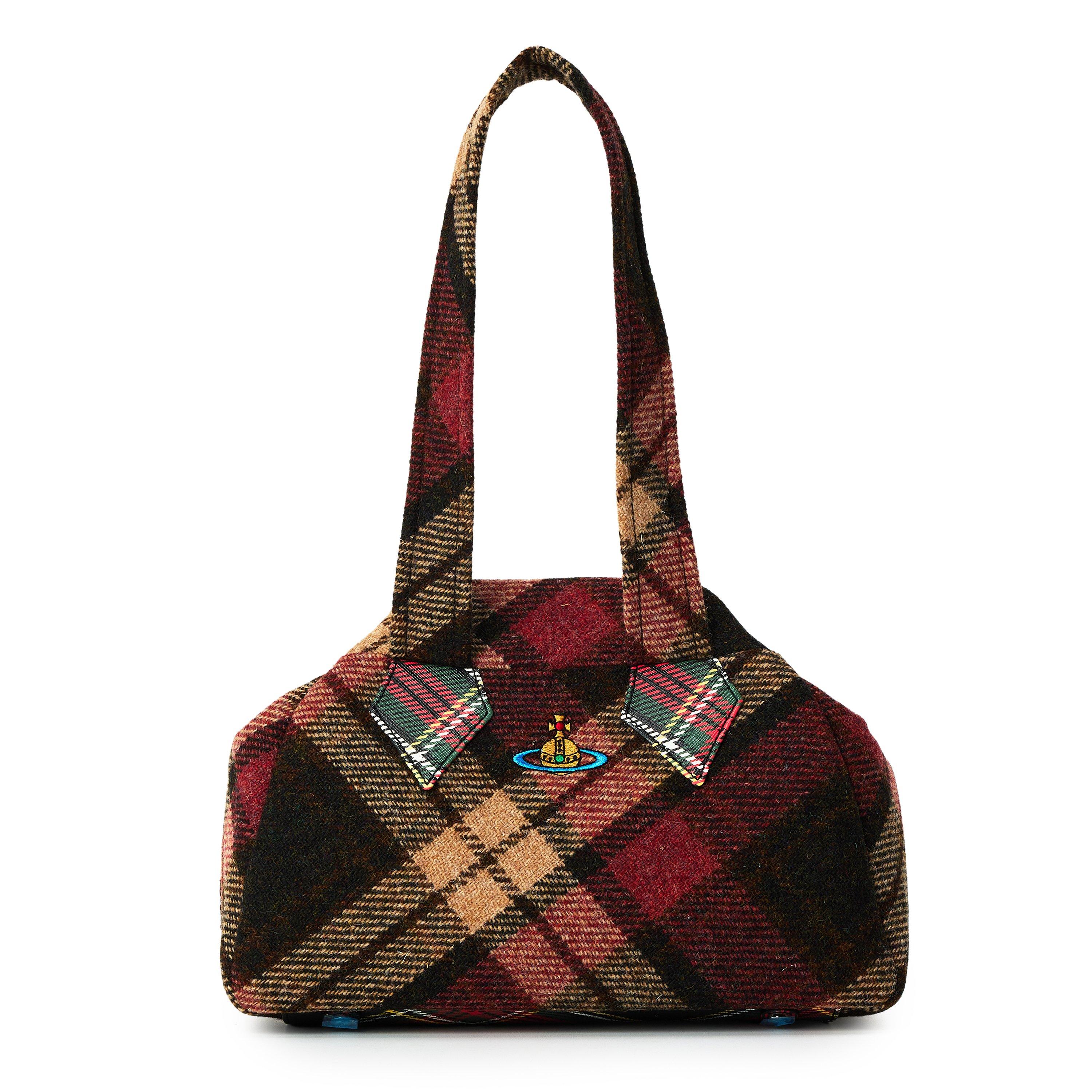 Light Check - Vivienne Westwood - Viv Yas Archive M Ld61 - 1