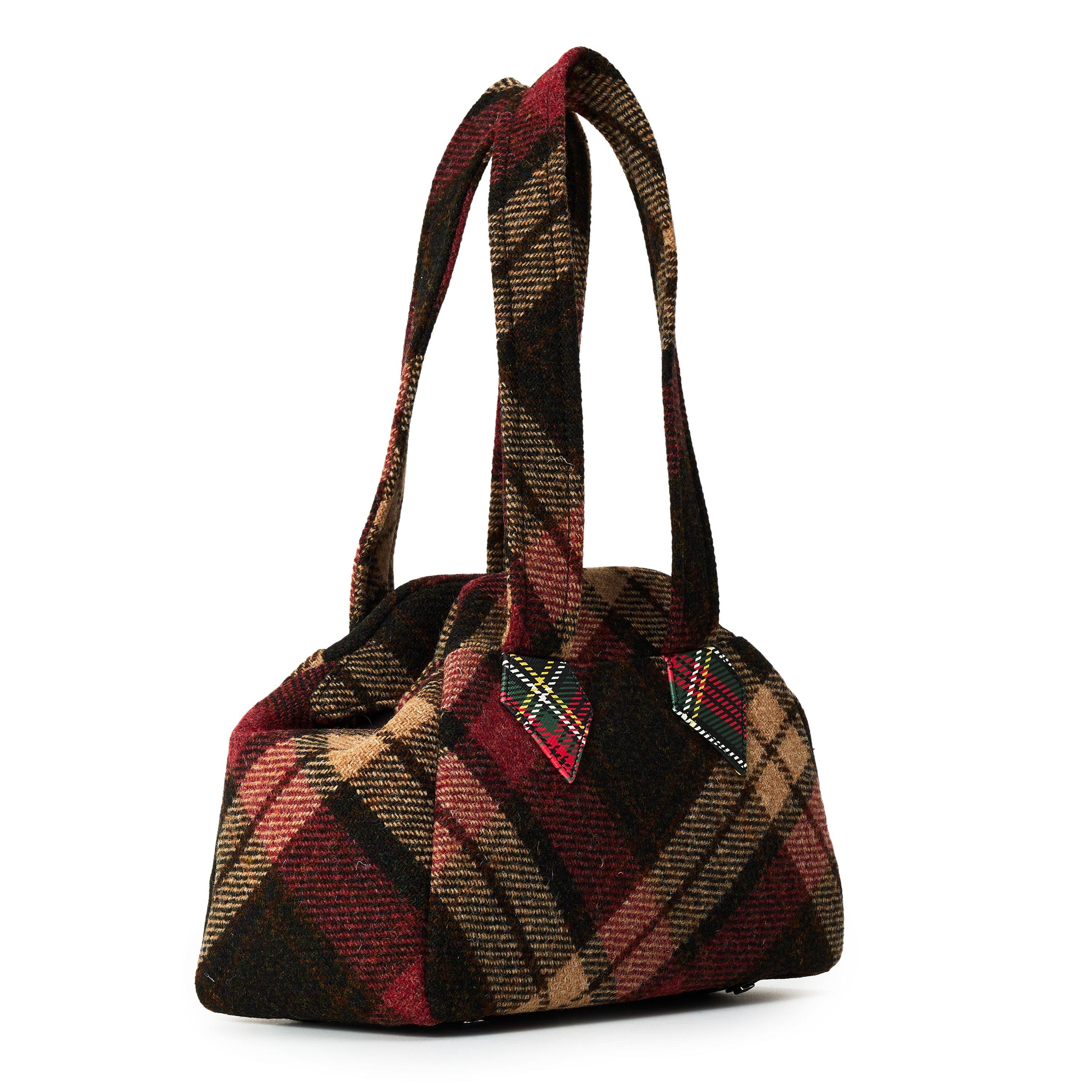 Light Check - Vivienne Westwood - Viv Yas Archive M Ld61 - 2