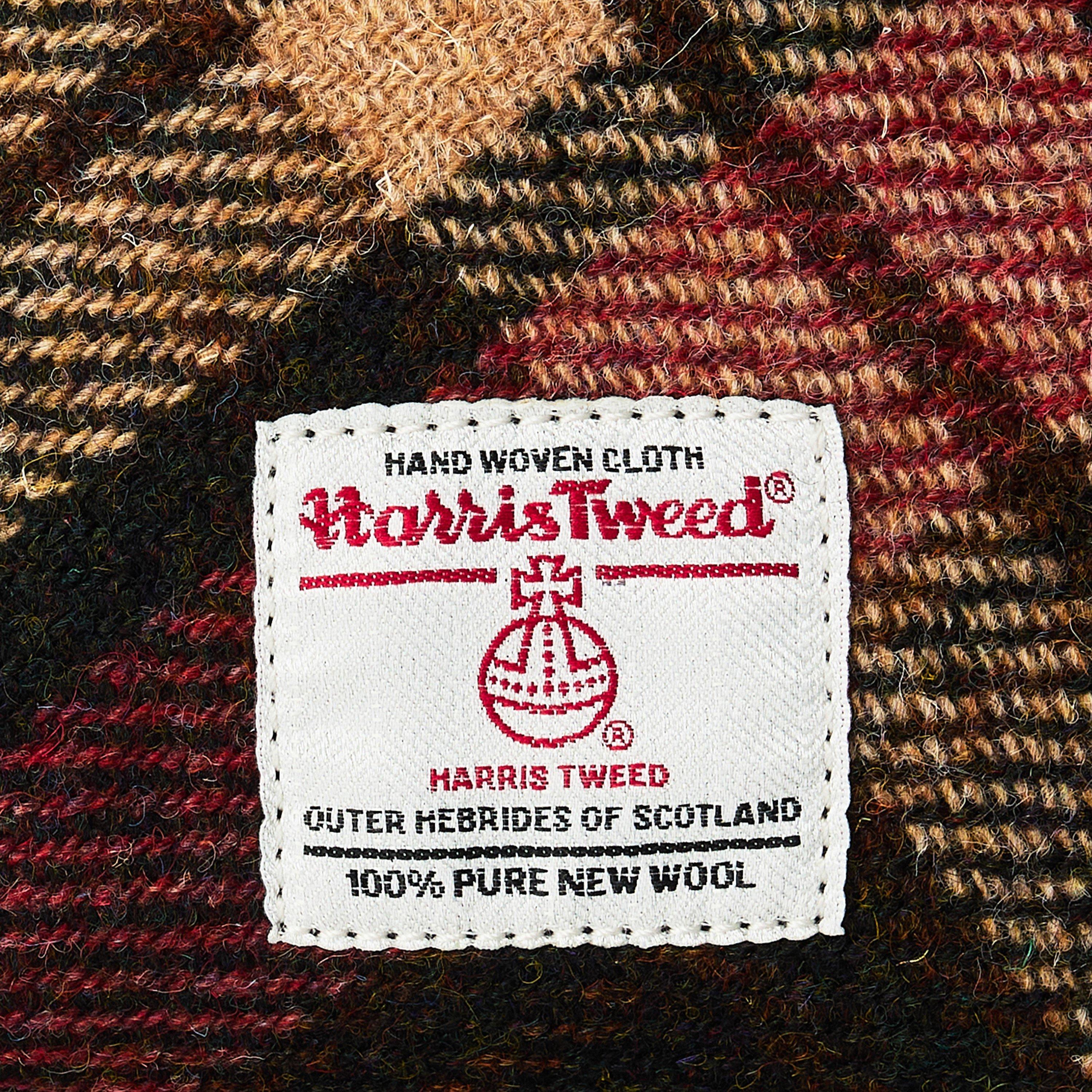 Light Check - Vivienne Westwood - Viv Yas Archive M Ld61 - 3