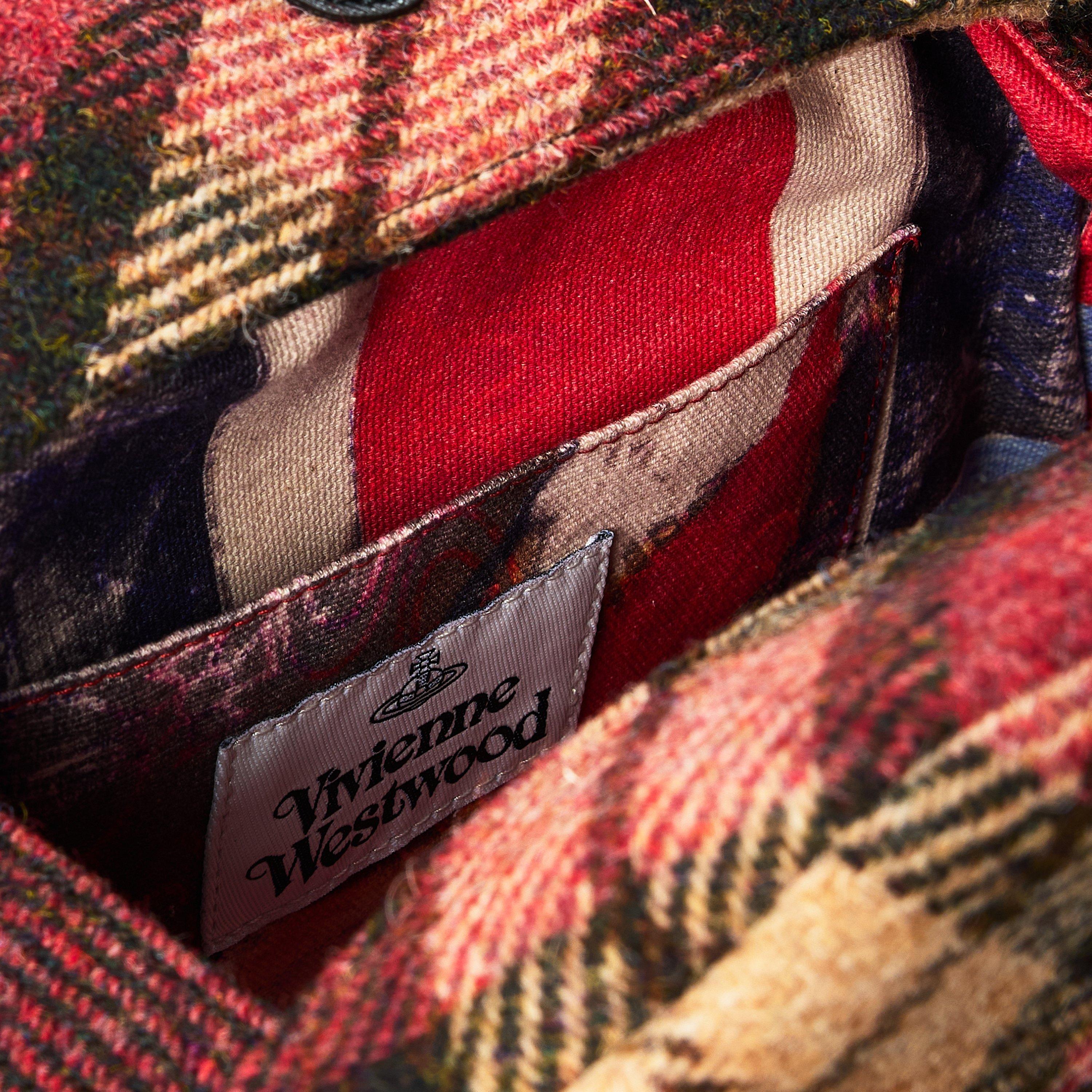 Light Check - Vivienne Westwood - Viv Yas Archive M Ld61 - 4