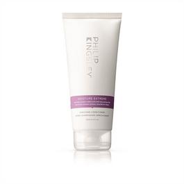 Philip Kingsley Moisture Extreme Conditioner 200ml