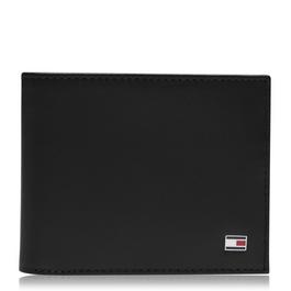 Tommy Hilfiger Eton Bifold wallet