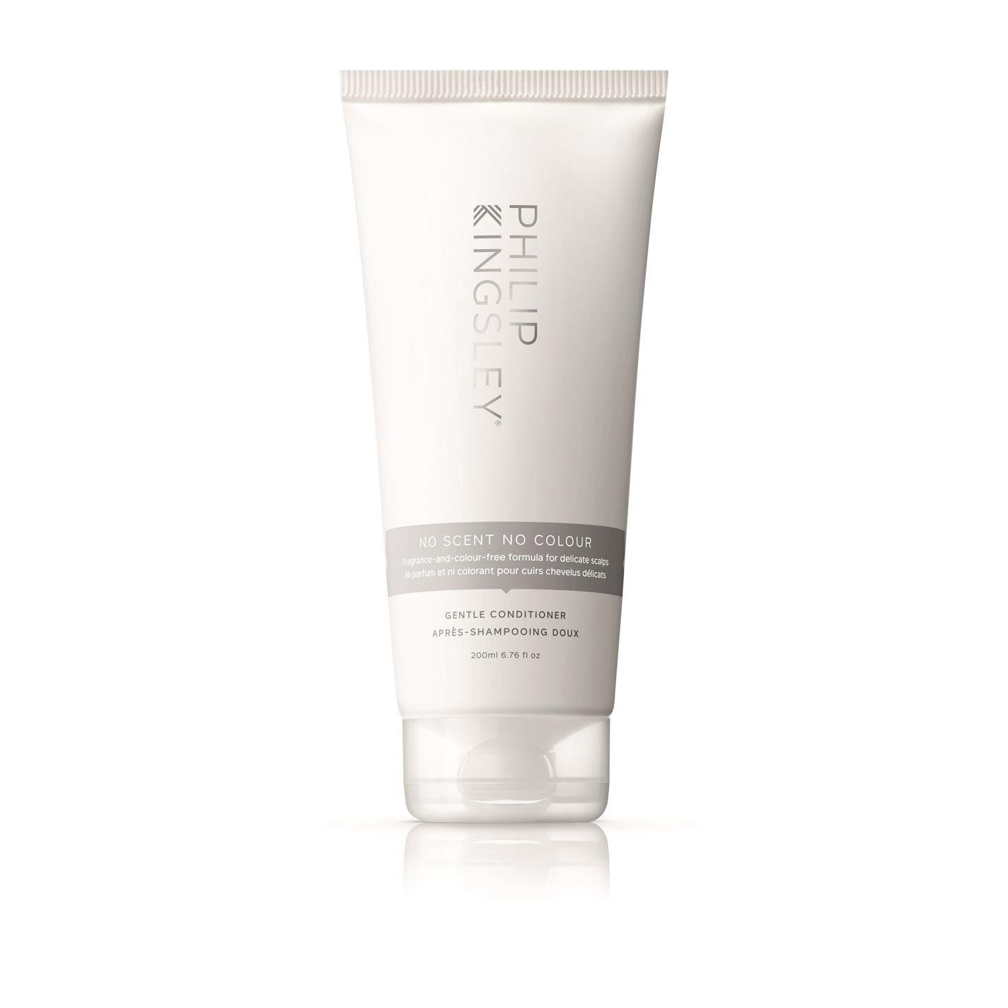 Philip Kingsley No Scent No Colour Conditioner - Image 3