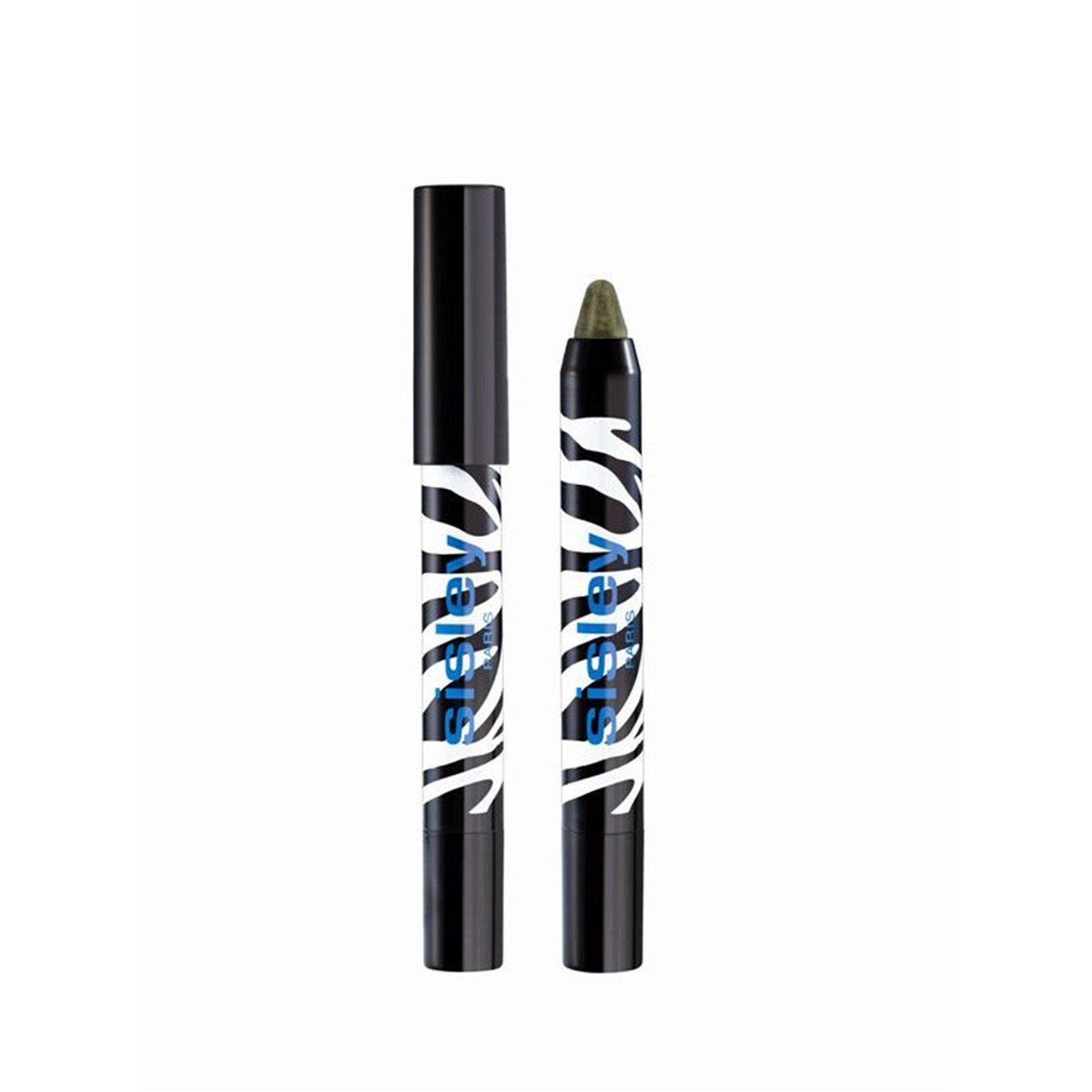 Sisley Phyto-Eye Twist - Khaki
