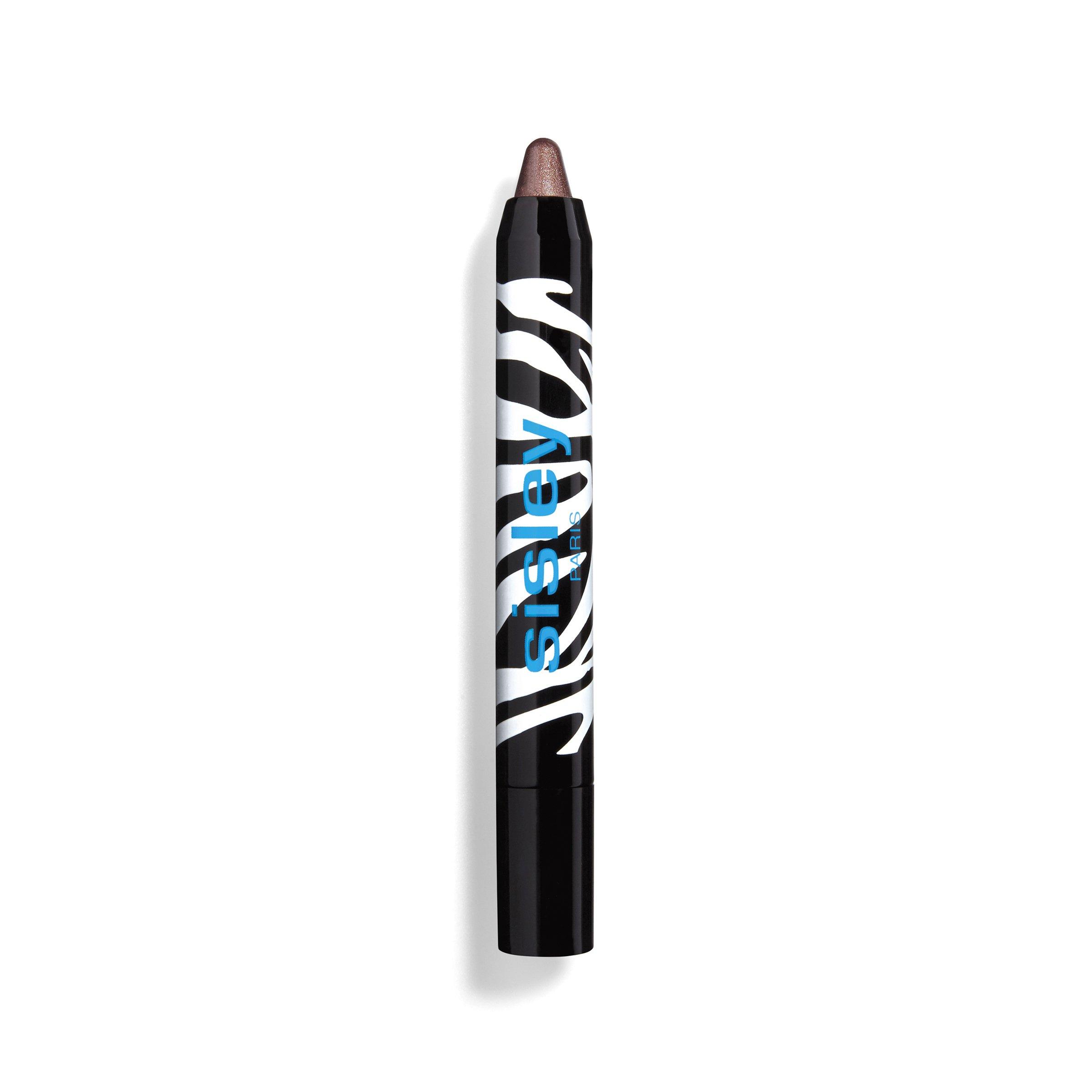 Sisley Phyto-Eye Twist - Rose Bronze