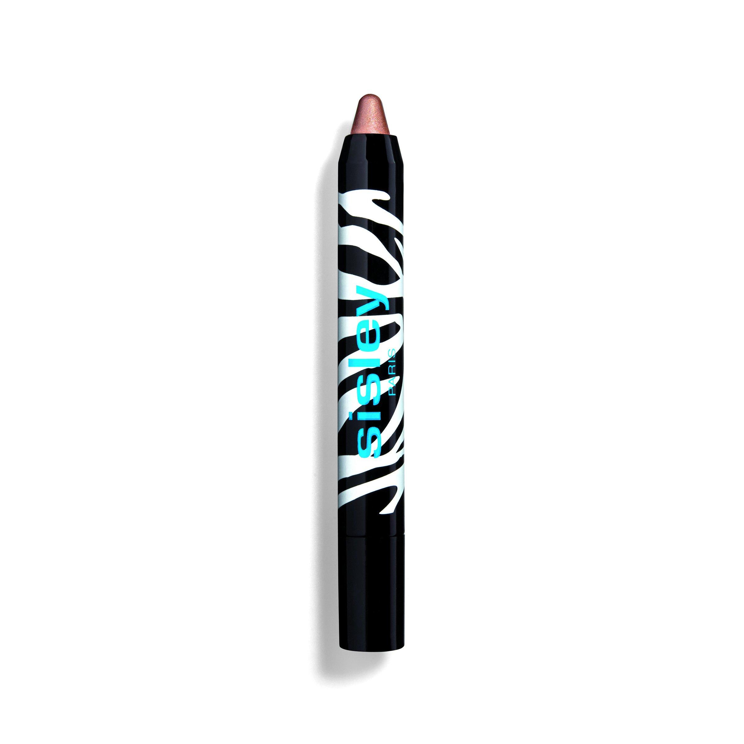 Fawn - Sisley - Phyto-Eye Twist - 1