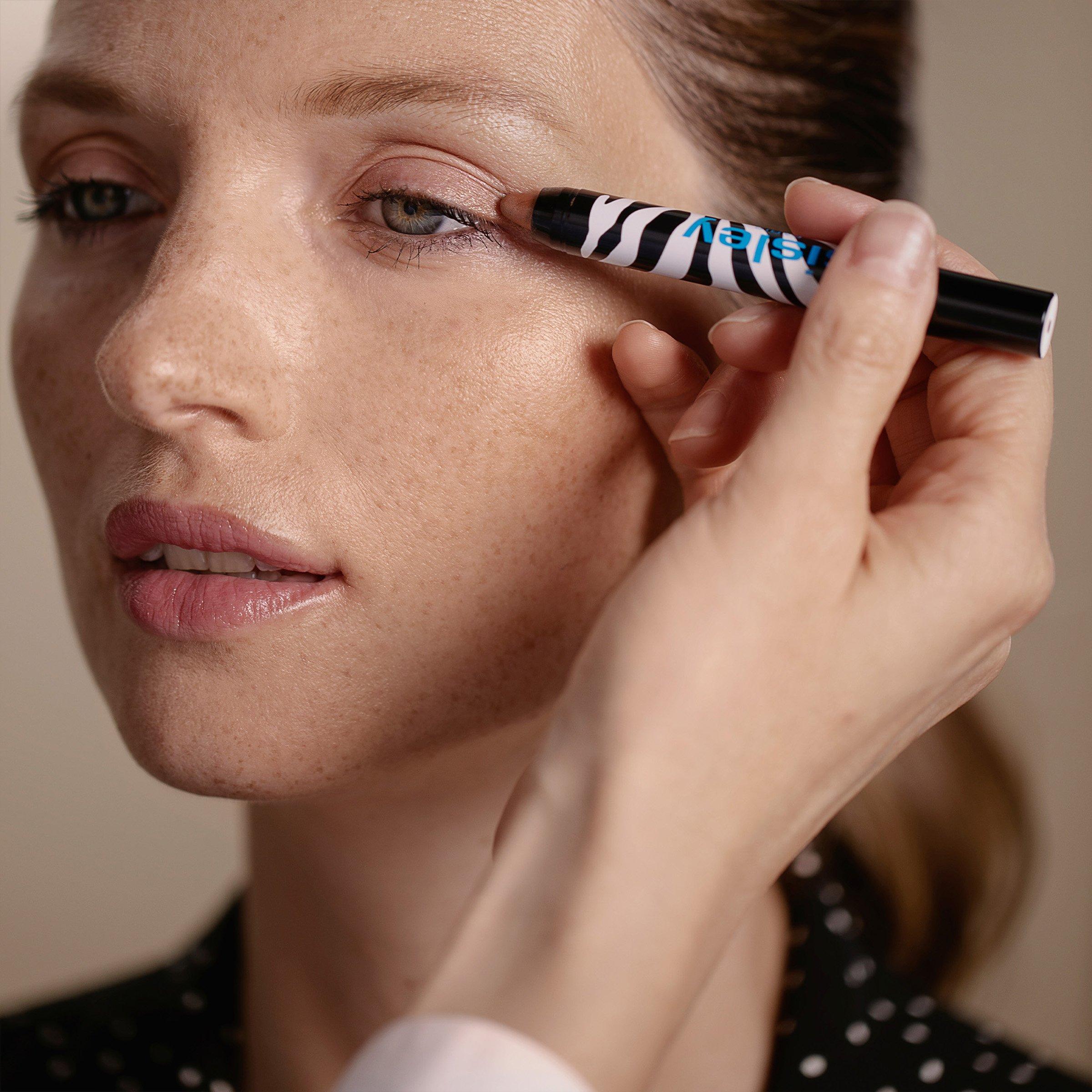 Fawn - Sisley - Phyto-Eye Twist - 2