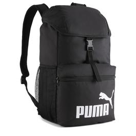 Puma Phase Hooded Bp 52