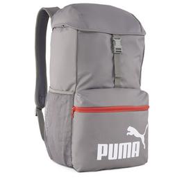 Puma Phase Hooded Backpack