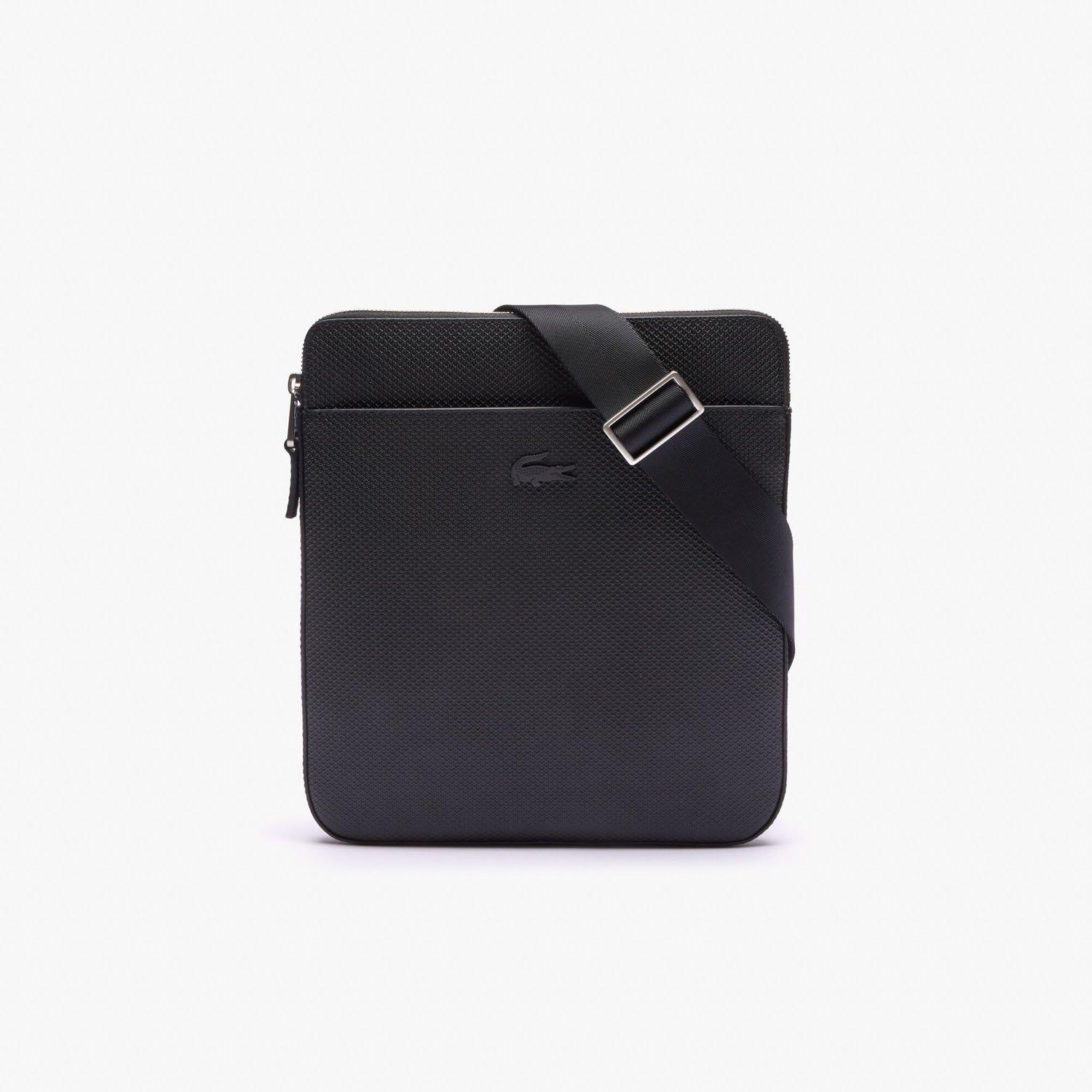 Noir - Lacoste - Lacoste XB Bag 99 - 1