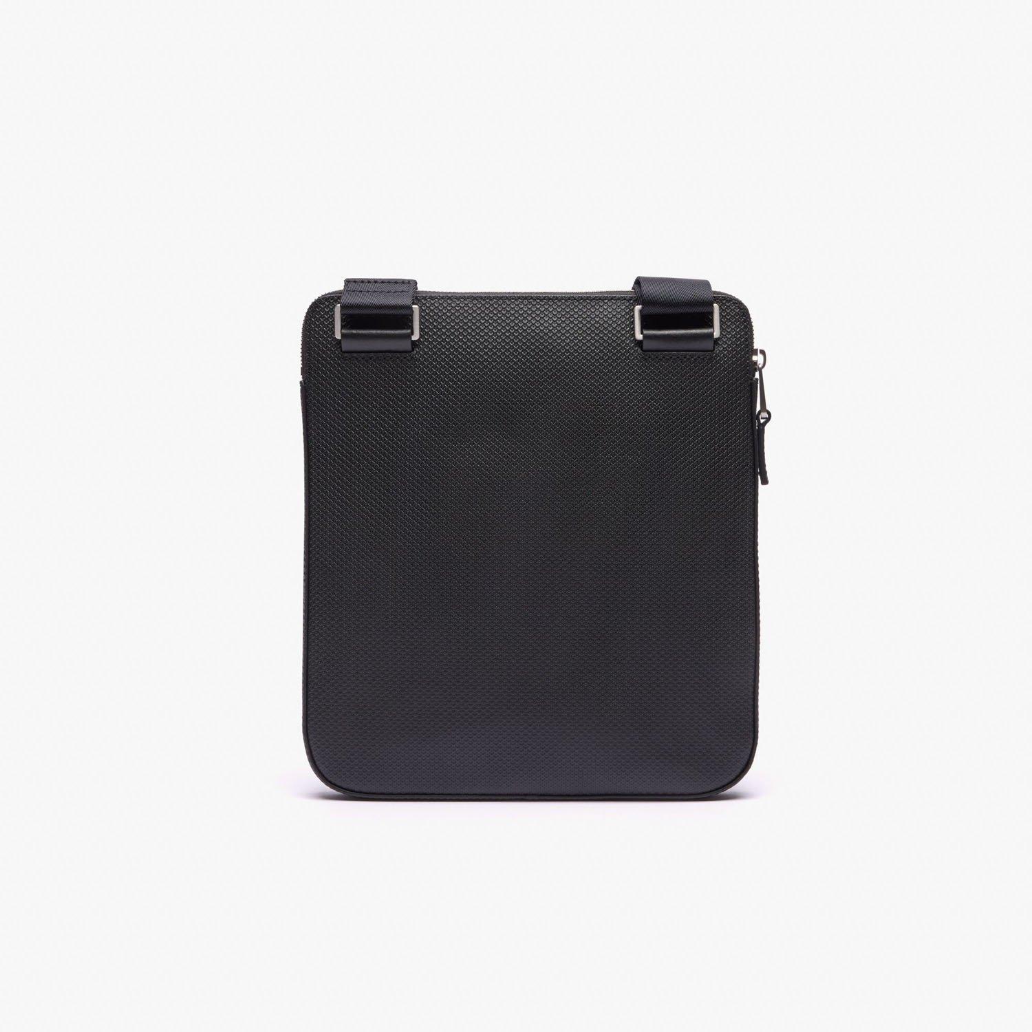 Noir - Lacoste - Lacoste XB Bag 99 - 2