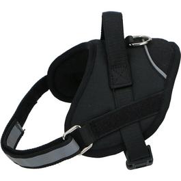 Edco Dog Harness 00