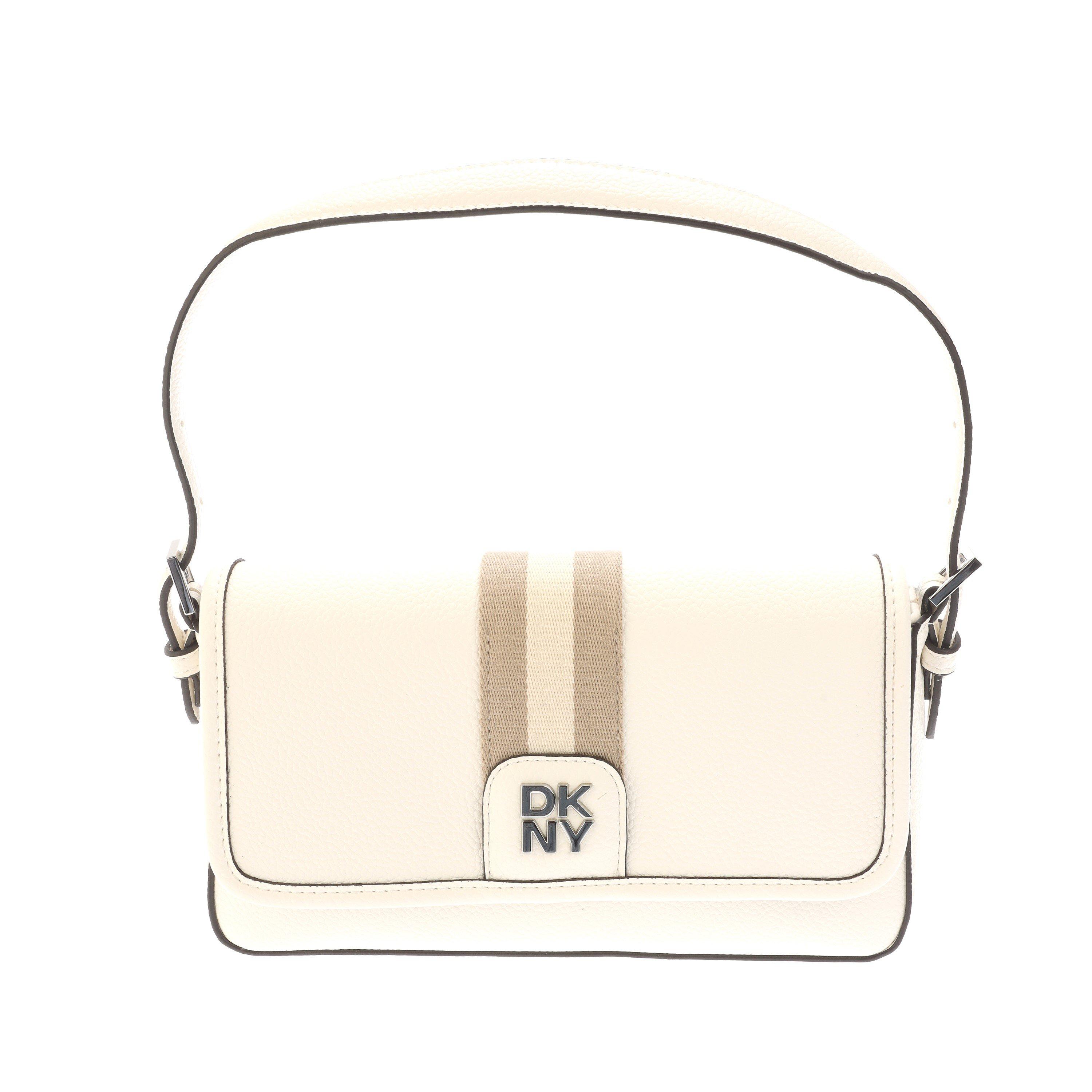 Malvavisco - DKNY - DKNY Carol Shd Bag Ld99 - 1