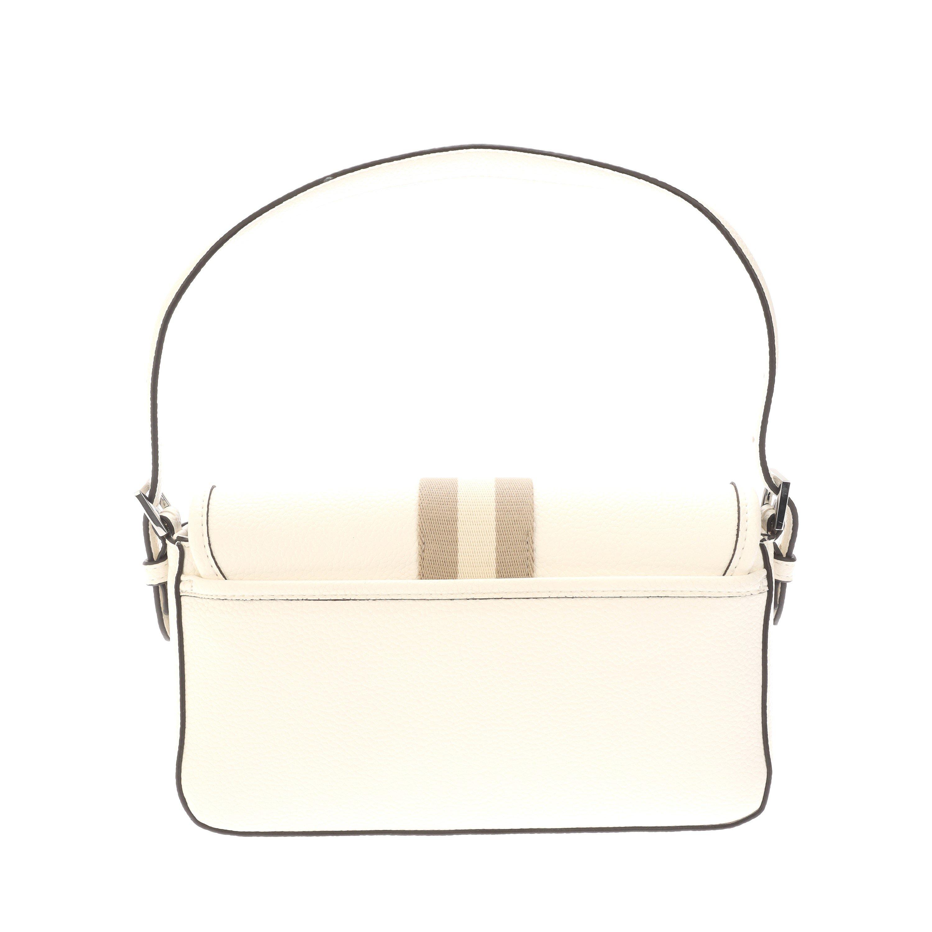 Malvavisco - DKNY - DKNY Carol Shd Bag Ld99 - 2