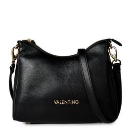 Valentino Bags VMV Shldr Bag Ld99