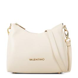 Valentino Bags VMV Shldr Bag Ld99